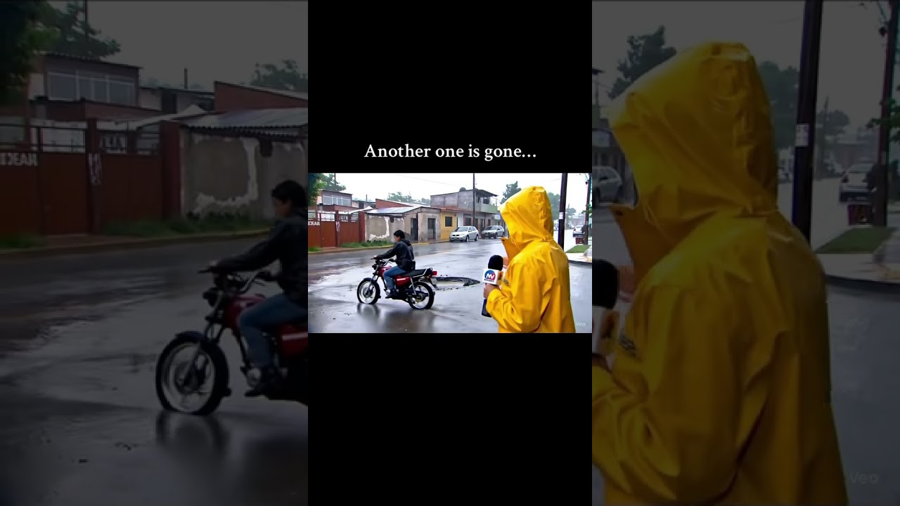 Another one is gone… #meme #memes #news