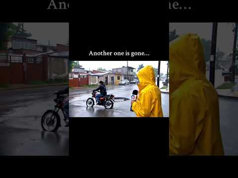 Another one is gone… #meme #memes #news