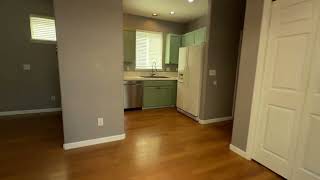 Beautiful 3 Bed 2.5 Bath House with Fully fenced Yard, 936 Elina