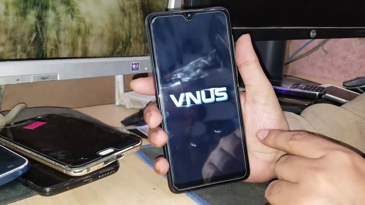 vnus-sun-s21-mobile-how-to-hard-reset-pattern-lock-or-pin-lock-without