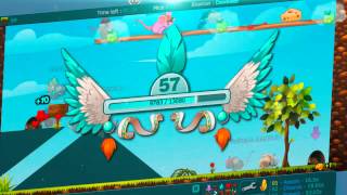 Transformice - Daweasel