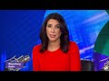 Trump Warns Iran as Truce Sought | Balance of Power 7/20/2026
