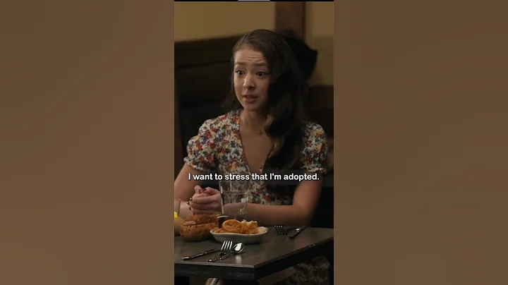 lily's first date getting tips from her DADS #modernfamily #shorts