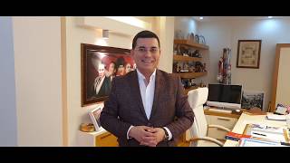 Sömestr Tati̇li̇ndeki̇ Çocuklarimiza Bi̇r Mesajim Var