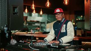 EXCLUSIVE STYLISH SESSIONS SEASON 1 EPISODE 3