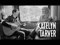 Katelyn Tarver "Weekend Millionaires" - A Red Trolley Show