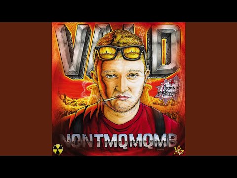Vald (4) — Teh stylé