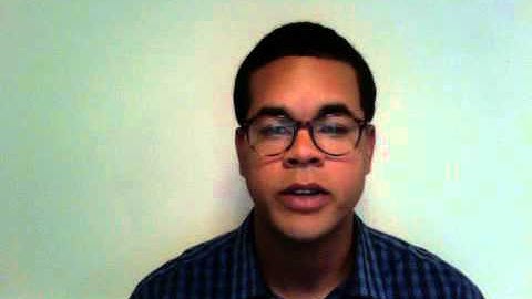 Ground Labs video submission