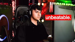 The Exact Reasons Why Biffle Is UNBEATABLE