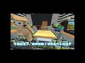 【逃离教室】32：细狗当老师让我上电脑课，我却变得只爱学习了！ #minecraft #mc