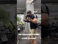 What If There’s No One To Go With? Go Alone. Do it Alone.