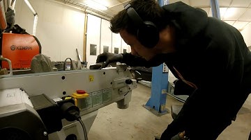 JR.Fab 6-Syl Collector