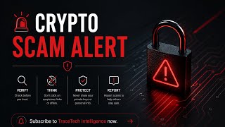 AVXSOLUTIONS SCAM WARNING Fake Webtrader Locked Wit rawals EXPOSED