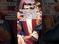 🔥 night prayer 🔥 christ connect 🔥#jesus#love#shorts#us#usa#italy#france#uk#church