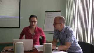 K. Монка-Малятыньская «Формы истории – образы Холокоста в польском кино» 2 лекция K. Монка-Малятыньская «Формы истории – образы Холокоста в польском кино» 2 лекция