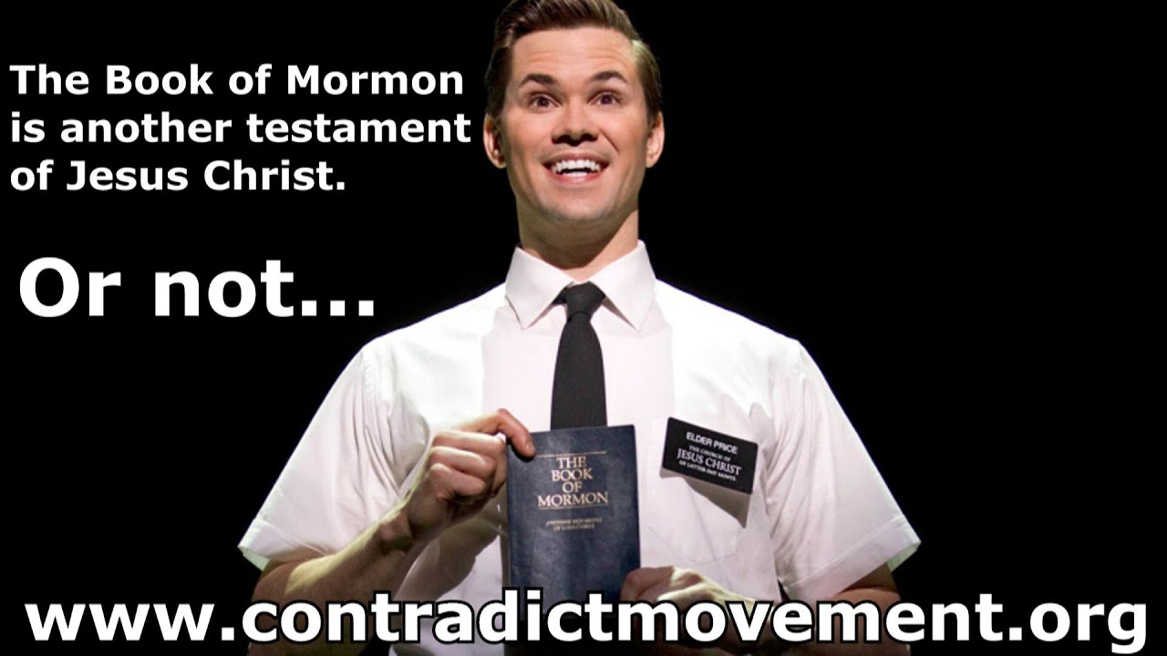 the resurrection of the christ Contradict #18 - Contradict Movement Memes #2