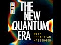 Hardware-Faithful Digital Twins for Quantum Computing with Izhar Medalsy