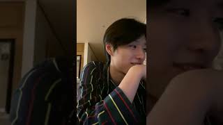 Download Lagu woodz_dnwm IG LIVE 200419 MP3