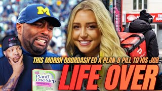 U-of-M Coach DESTROYS his ENTIRE life for BOX | 30 MILLION GONE