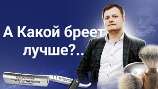 :   "" ...