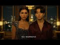 Dua Lipa Jungkook No Warning Official Music Video Dua Lipa Jungkook No Warning Official Music Video