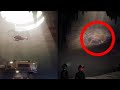 hidden UFO will open grotto in fortnite season 7