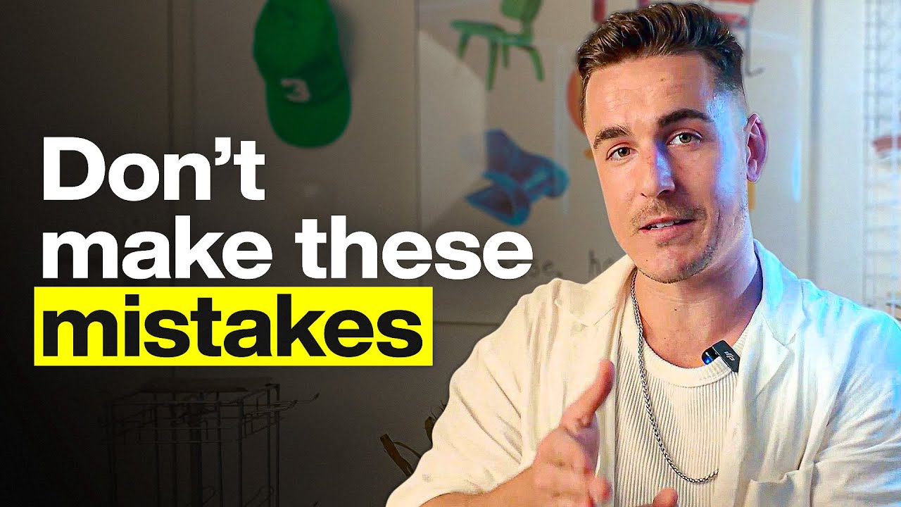 7 причин, по которым она чувствует себя соседкой по комнате, а не любовницей