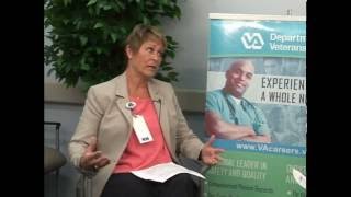 For the Record Telehealth Services FNCVAMC