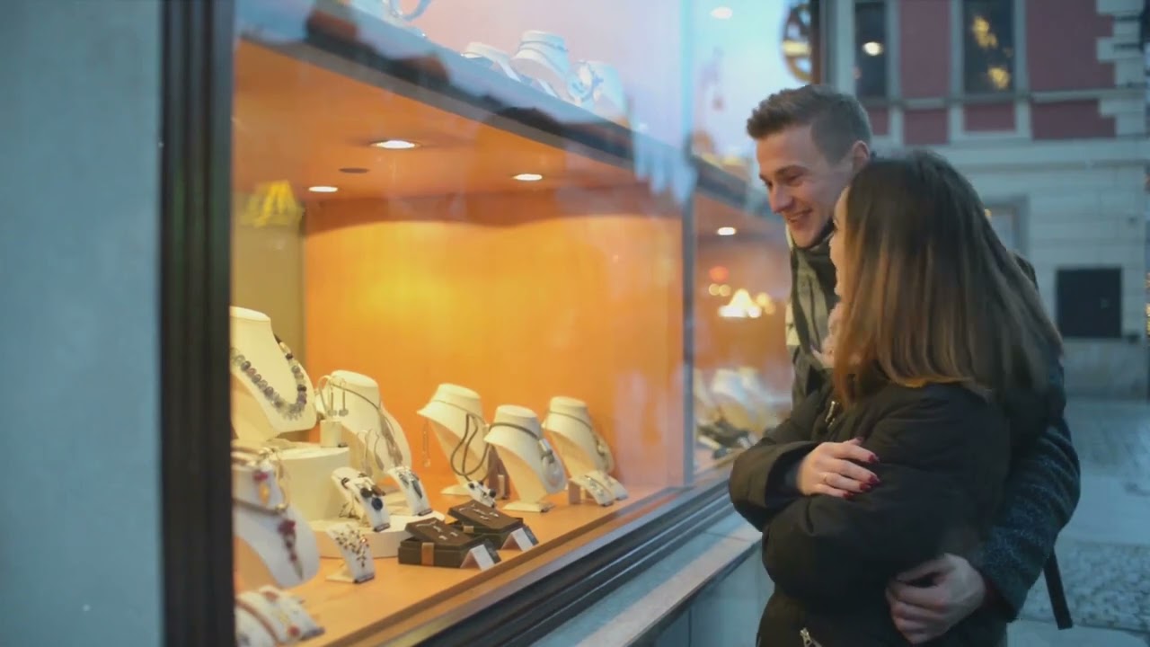 France: Lille - City of French and Flemish Culture