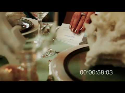 The Wedding 101 Experience - Nashville, TN - Looking for a Planner? - 615.791.9771