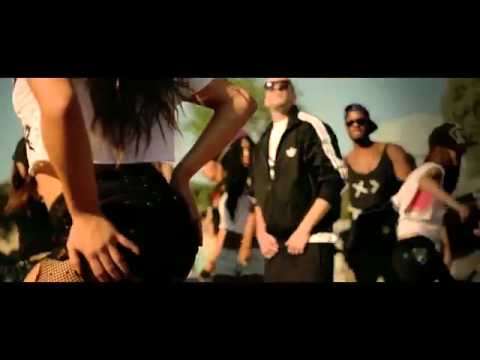 OGE feat. Antigoni Psixrami - Xamogela ( New greek song 2011 ) HD HQ
