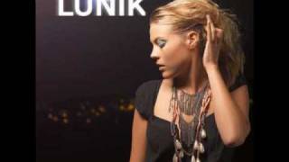 Lunik - How Could I Tell You