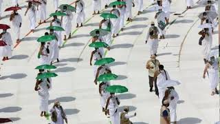 Takbir idul adha| Takbiraat eid al adha 2020