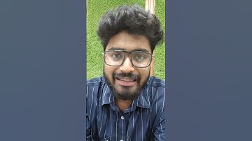 FREE OSSC CGL SKILL TEST SESSION DETAILS #ossc #cgl #skilltest