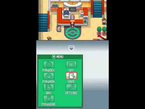 Ecruteak City Bulbapedia The Community Driven Pokemon Encyclopedia