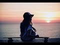 The day you went away - M2M HD [Vietsub+Kara]