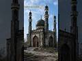 how to create mazjid 🕌❤️ #shorts #trendingshorts #explore #ai #timelapse #design