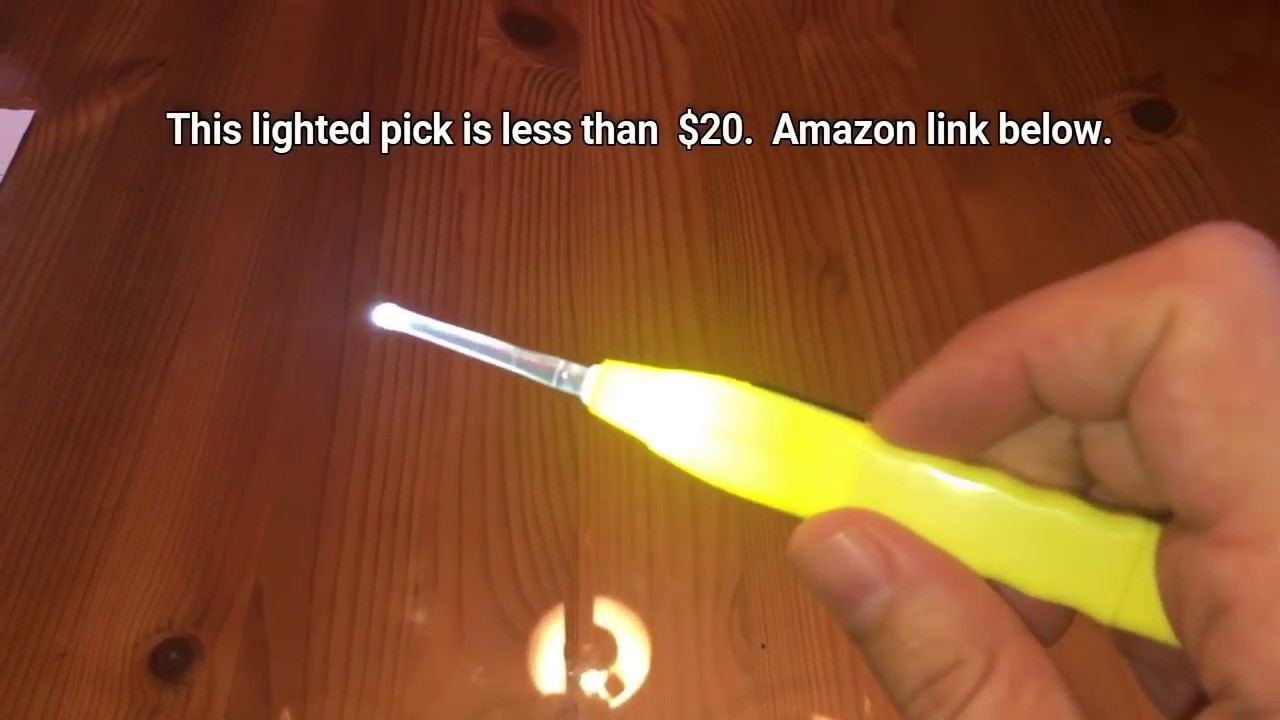 Earwax Removal, Giant SIZE! Largest Ear Wax Chunks YouTube