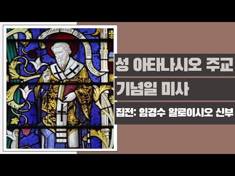 영상썸네일