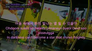 DownloadBTOB (비투비) Min Hyuk, Il Hoon, Peniel x Yang Hee Eun (민혁 일훈 프니엘 x 양희은) - What's Up? (요즘 어때?) MP3 MP4 BTOB (비투비) Min Hyuk, Il Hoon, Peniel x Yang Hee Eun (민혁 일훈 프니엘 x 양희은) - What's Up? (요즘 어때?)