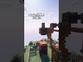 Create Live 5 Community Server #minecraft #gaming #createlive5 #createlive