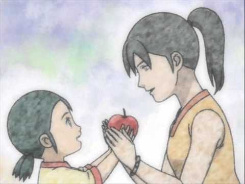 Get Kemono No Souja Erin Ost Full Youtube Free Wallpaper Kemono No Souja Erin Ost Full Youtube Desktop Wallpaper