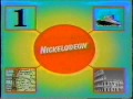 Nickelodeon Commercial Break Bumpers V2