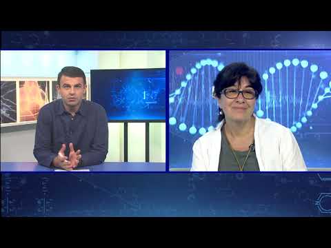 იმპულსი-მთავარი თემა: მამაკაცის უშვილობა და მისი გამომწვევი მიზეზები