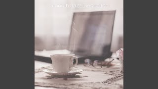 Spectacular Bossa - Vibe for Quarantine