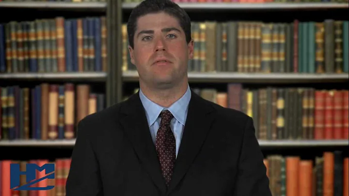 PROTECTING YOUR INTELLECTUAL PROPERTY - Utility Patents