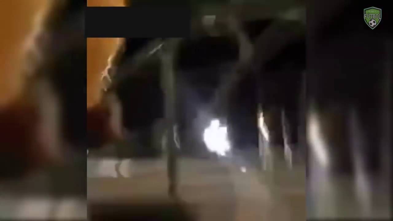 camera iphone 8 plus apk Terrorista abatido en niza