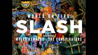 slash ft myles kennedy automatic overdrive