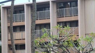 'Prioritizing our residents': Maui lawmakers push bill to phase out thousands of vacation rentals