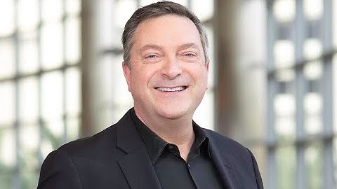 Gigamon CEO Shane Buckley on gaining better network security insights despite multi-cloud complexity